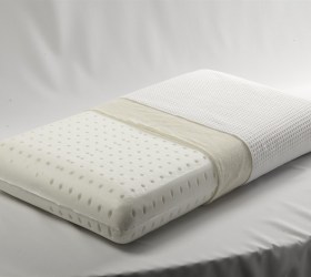 maxilari-ypnou-La-Luna-Form Retention Pillow_5942ebeede4d7